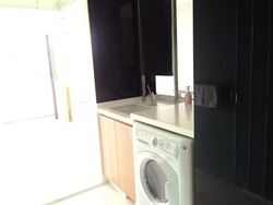 Woodhaven (D25), Condominium #621715531